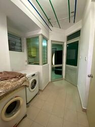 The Clearwater (D16), Condominium #560664101